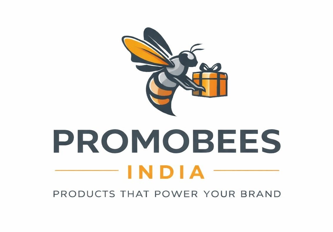 ''PRODUCTS THAT POWER YOUR BRAND''